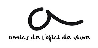 Feng_Shui_Marita_Monfort_Amics_del_Ofici_de_Viure