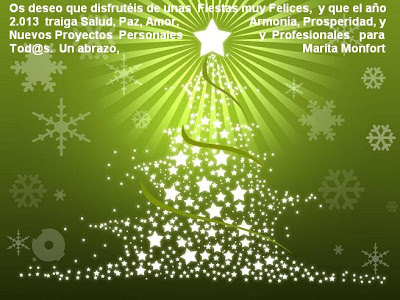 Feng_Shui_Marita_Monfort_8+Feliz+Navidad+2012+8