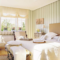 Feng_Shui_Marita_Monfort_Calidez+-+dormitorio