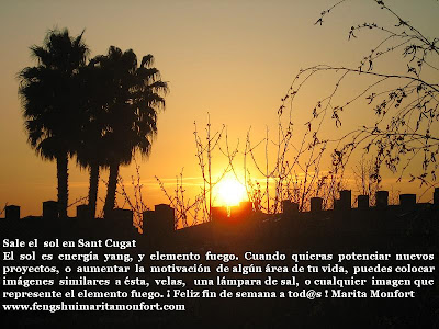 Feng_Shui_Marita_Monfort_Sale+el+Sol+en+Sant+Cugat