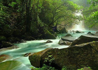 Feng_Shui_Marita_Monfort_agua2+=+viento+y+agua
