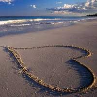 Feng_Shui_Marita_Monfort_corazon+playa+-+inicio
